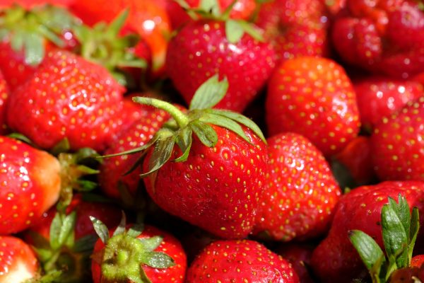 strawberries-3433931_1920