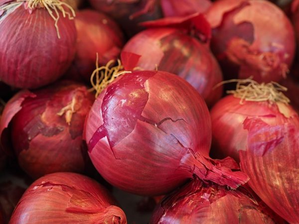 red-onions-vegetables-499066_640