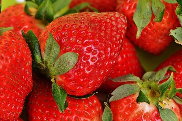 strawberries-1303374_640