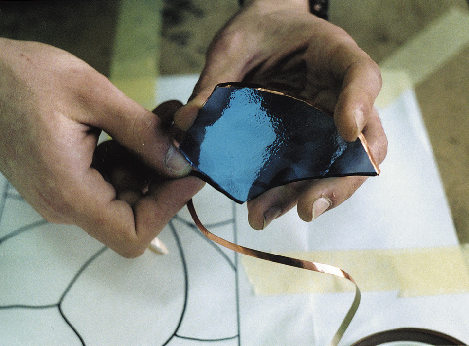 Паяльник для тиффани. Сварка стекла. Витражное паяние тиффани. Витражное паяние тиффани. Процесс изготовления витража.