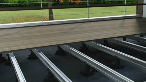 great-composite-decking2