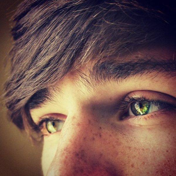 green_eyes5