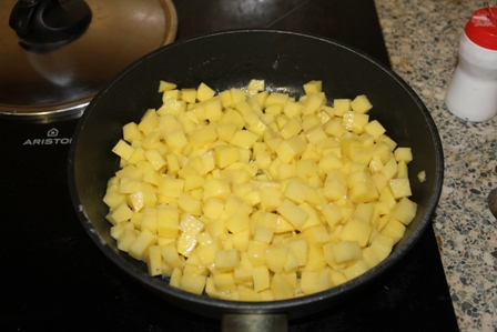 potatoes9