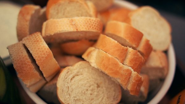 bread6