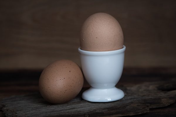 egg3-1