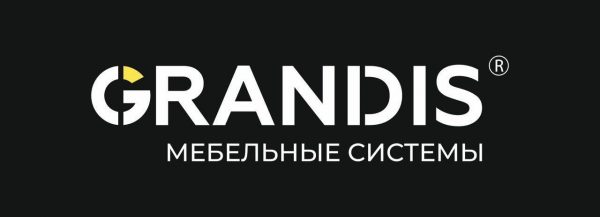 photo_logo